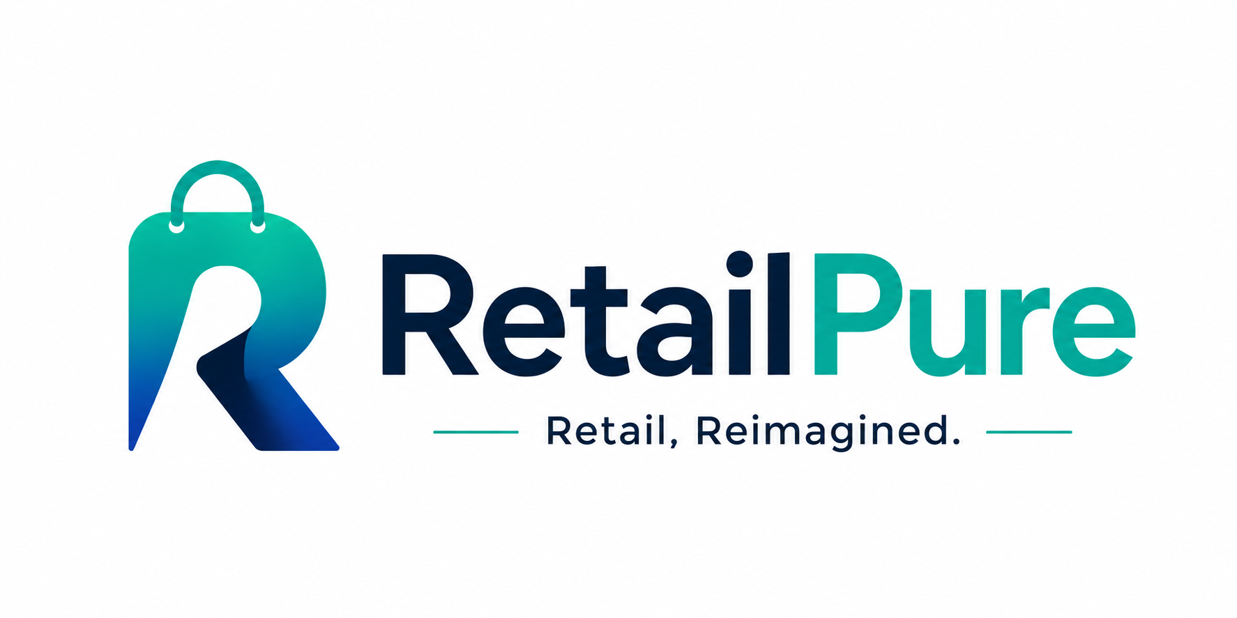 Ecommerce